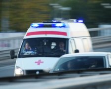 Украинского нардепа срочно госпитализировали: подробности