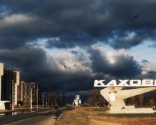В Каховці офіцер хвалився зброєю і застрелився