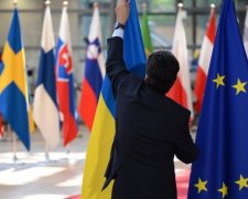 Ядерное оружие против Украины: эксперт рассказал об угрозе со стороны ЕС