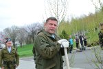 Захарченко