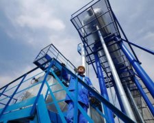 У Гройсмана заикнулись о закупках газа у России