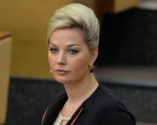 Вдова Вороненкова жорстко "пройшлася" по пропагандистах