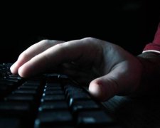 Нечего бояться: специалист прокомментировал спам-атаку Facebook