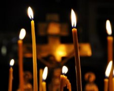 Світ прощається із зіркою "Хрещеного батька"