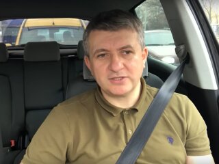 Юрий Романенко, Youtube Yuriy Romanenko