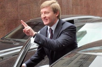 Ахметов продает компанию сотовой связи для расчета с долгами 