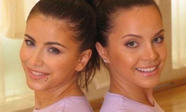 Подкопаєва і Лорак