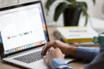 Знаходження відсотка за допомогою Excel