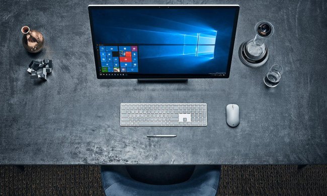 Windows 10