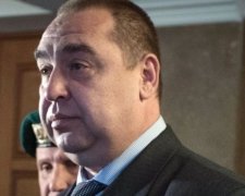 У Москві померли батьки Плотницького