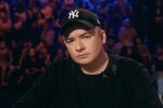 Андрей Данилко. Фото: Лига.net.