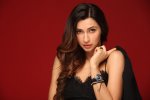 TAYANNA кинула виклик Поляковій, але не так вульгарно: насолоджуйтесь