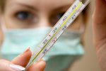Страшна хвороба вбиває українців: добові показники лякають