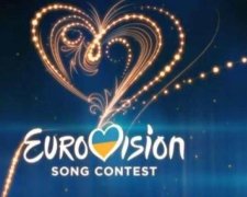 Сьогодні почнеться відбір міста для проведення Євробачення-2017
