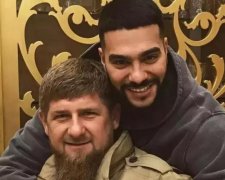 Чеченські геї розбурхали ООН
