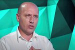 Руслан Бізяєв
