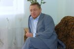 Мамка з парламенту і кілер за 100 тисяч: у Києві аферист Петренко намагається відібрати бізнес партнерки - ЗМІ
