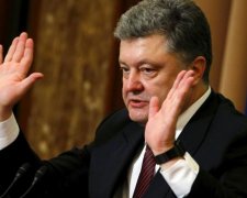 #Ятобінедорогенька: в сети стартовал флэшмоб против Порошенко