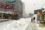 Київ, фото: Знай.ua