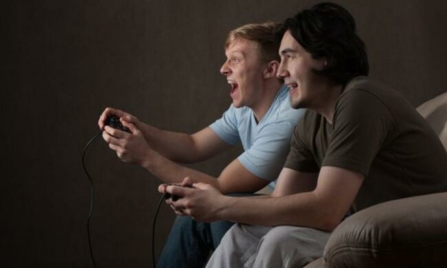 Американські вчені назвали корисні для мозку комп'ютерні ігри