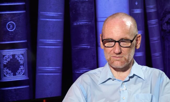 Максим Козуб