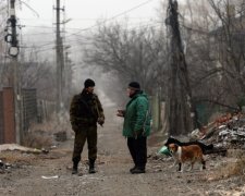 ЄС виділив Донбасу 4 млн євро: на що підуть ці грош