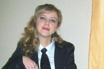 Матір Ноздровської не знає про смерть дочки: нардеп вразив зізнанням

