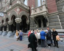 Більше не таємниця: НБУ зазіхнув на особисте українців