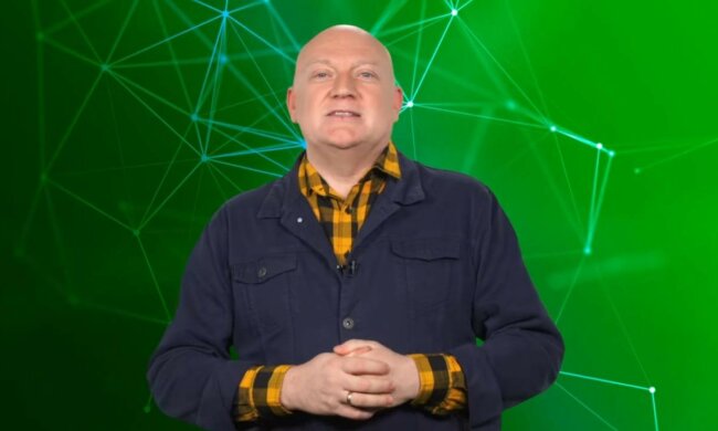 Каждая система должна быть функциональной, - политтехнолог Юрий Подорожний