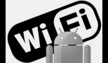 У Києві кожну станцію метро обладнають Wi-FI