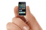 Apple випустить найкомпактніший iPhone