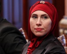 Окуеву хотят запечатлеть в истории: подробности