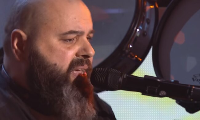 51-летний Макс Фадеев рассказал, как похудел на 82 кг: "Утром нужно выпивать 600 г..."