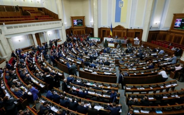Партія Тарути може стати альтернативою Опоблоку на Сході України – експерт