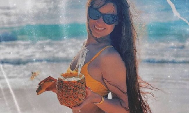 Slavia, фото з Instagram