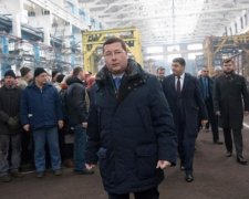 Кремлевская крыса: стала известна судьба шпиона в Кабмине