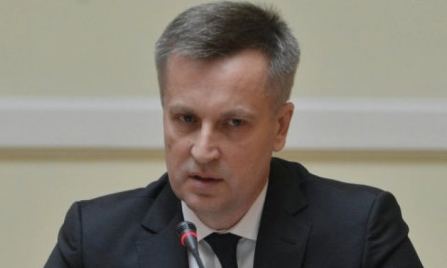 Генпрокуратура и СБУ не имеют претензий к Ахметову