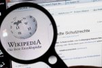 У Росії "Вікіпедію" видалили зі списку заборонених сайтів