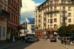 Новий етап карантину зятяне Україну в безодню безробіття — близько 5 мільйонів