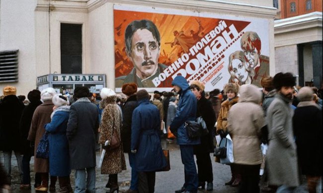 Совок головного мозга: от этих ужасных привычек давно пора избавиться