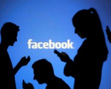 В Америке разрешили подать документы на развод через Facebook