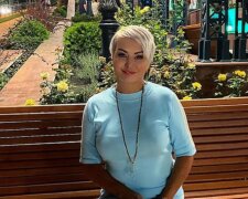 Катя Лель знову заспівала про почуття: "Я любила тебе всім серцем, а ти яким місцем"