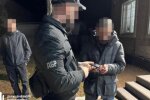 Посадовець ТЦК піде під суд за розправу над пенсіонером