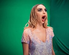 Волонтер придумал экспресс-тест для ватных гастролеров