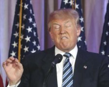 Зв'язок Трампа з Путіним нарешті довели