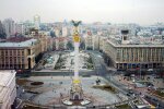 Не борщем єдиним: Київ потрапив у рейтинг "найсмачніших" міст Європи