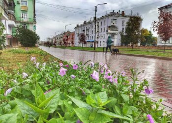 Украинцы, улица. Фото из открытых источников
