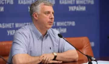 В Украине закрыли более 70 "некачественных" вузов