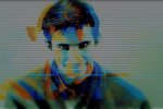 Психопаты: топ-5 фактов, о которых вы не догадывались