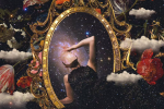 Гороскоп, изображение: Pinterest